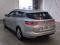 preview Renault Megane #1