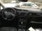preview Volkswagen Touran #4