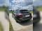 preview Audi A4 #1