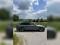 preview Audi A4 #3