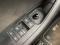 preview Audi A6 #5