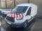 preview Ford Transit #0