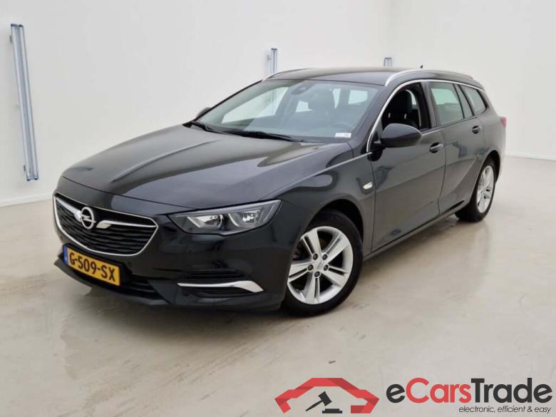 OPEL Insignia Sports Tourer 1.6cdti business executive 81k