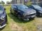 preview Kia Sportage #0