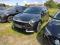 preview Kia Sportage #1