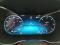 preview Mercedes C 200 #5