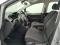 preview Volkswagen Touran #2