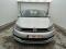 preview Volkswagen Touran #4