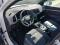preview Seat Ateca #4