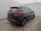 preview Citroen C5 #1