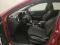 preview Kia cee'd #2