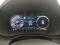 preview Kia cee'd #5