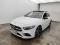 preview Mercedes A 180 #0
