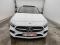 preview Mercedes A 180 #4