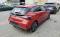 preview Hyundai i20 #1