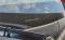 preview Hyundai i20 #2