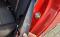 preview Hyundai i20 #3