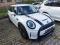 preview Mini Cooper S #1