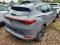 preview Cupra Other #1