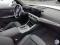 preview BMW 320 #4