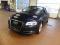 preview Audi A3 #0