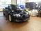 preview Audi A3 #1