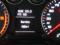 preview Audi A3 #5