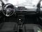 preview Kia Picanto #4