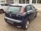 preview Fiat Punto #2