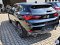 preview BMW X2 #2