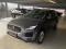 preview Jaguar E-Pace #0