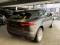 preview Jaguar E-Pace #2