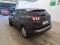 preview Peugeot 3008 #1