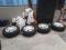 preview Audi Q3 #2