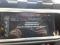 preview Audi Q3 #4