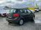 preview Opel Meriva #5