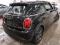 preview Mini Cooper SE #1