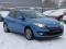 preview Renault Megane #1