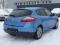 preview Renault Megane #2