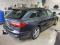 preview Audi A4 #1