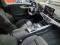 preview Audi A4 #2