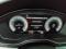 preview Audi A4 #4