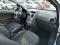 preview Opel Corsa #2