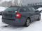 preview Skoda Octavia #2