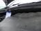 preview Ford Galaxy #5