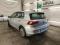 preview Volkswagen Golf #1