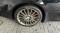 preview Maserati Quattroporte #5