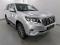 preview Toyota Land Cruiser #2