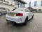 preview BMW M2 #3