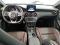 preview Mercedes A 45 AMG #4